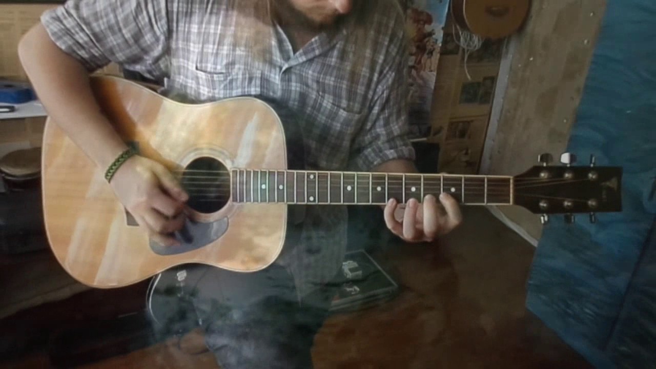 Donkey Kong Country - Aquatic Ambience Cover
