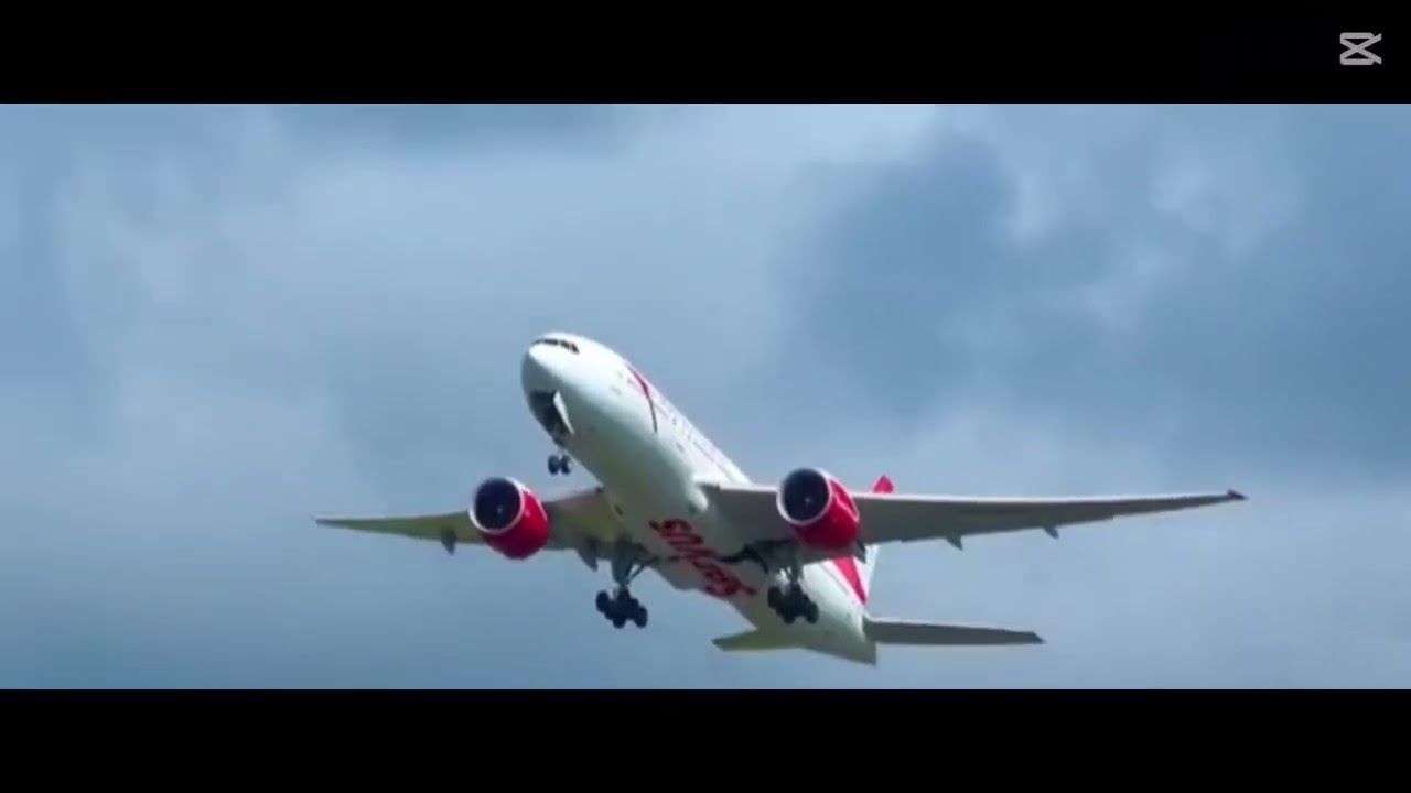 For the AvGeeks