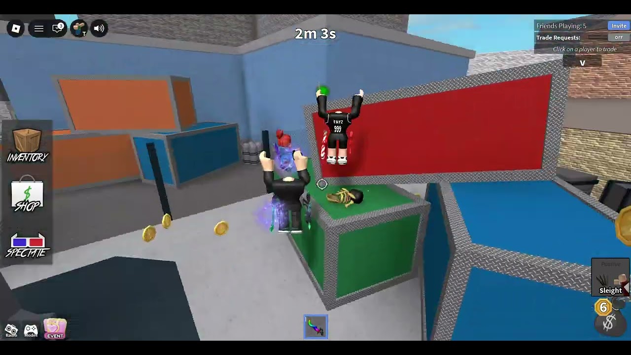 MM2