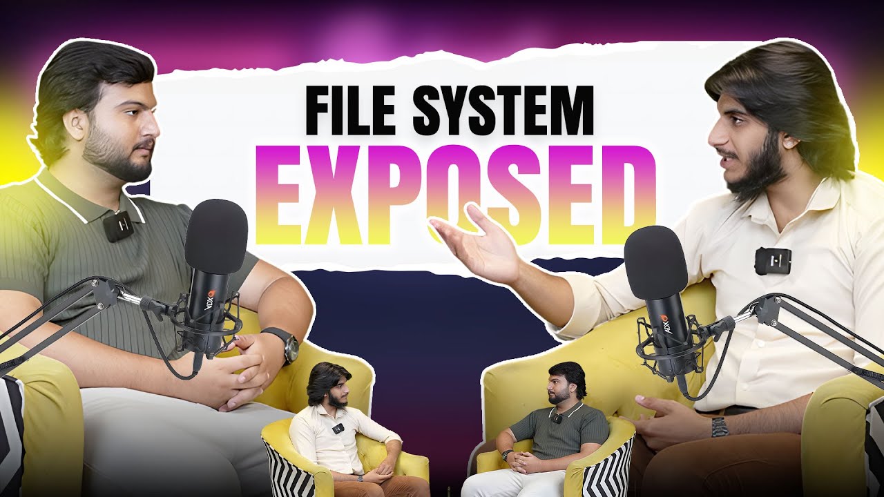 𝐖𝐡𝐚𝐭 𝐢𝐬 𝐑𝐔𝐃𝐀? | 𝐑𝐔𝐃𝐀 𝐂𝐡𝐚𝐡𝐚𝐫 𝐁𝐚𝐠𝐡 𝐄𝐱𝐩𝐥𝐚𝐢𝐧𝐞𝐝 | 𝐒𝐡𝐚𝐫𝐣𝐚 𝐑𝐞𝐚𝐥 𝐄𝐬𝐭𝐚𝐭𝐞 𝐎𝐟𝐟𝐢𝐜𝐢𝐚𝐥 𝐏𝐚𝐫𝐭𝐧𝐞𝐫