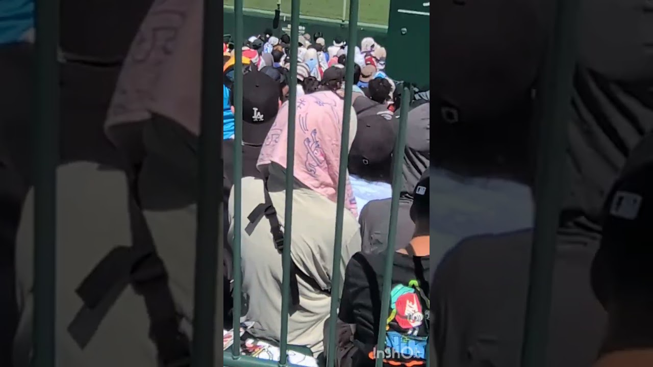 山梨学院vs沖縄尚学