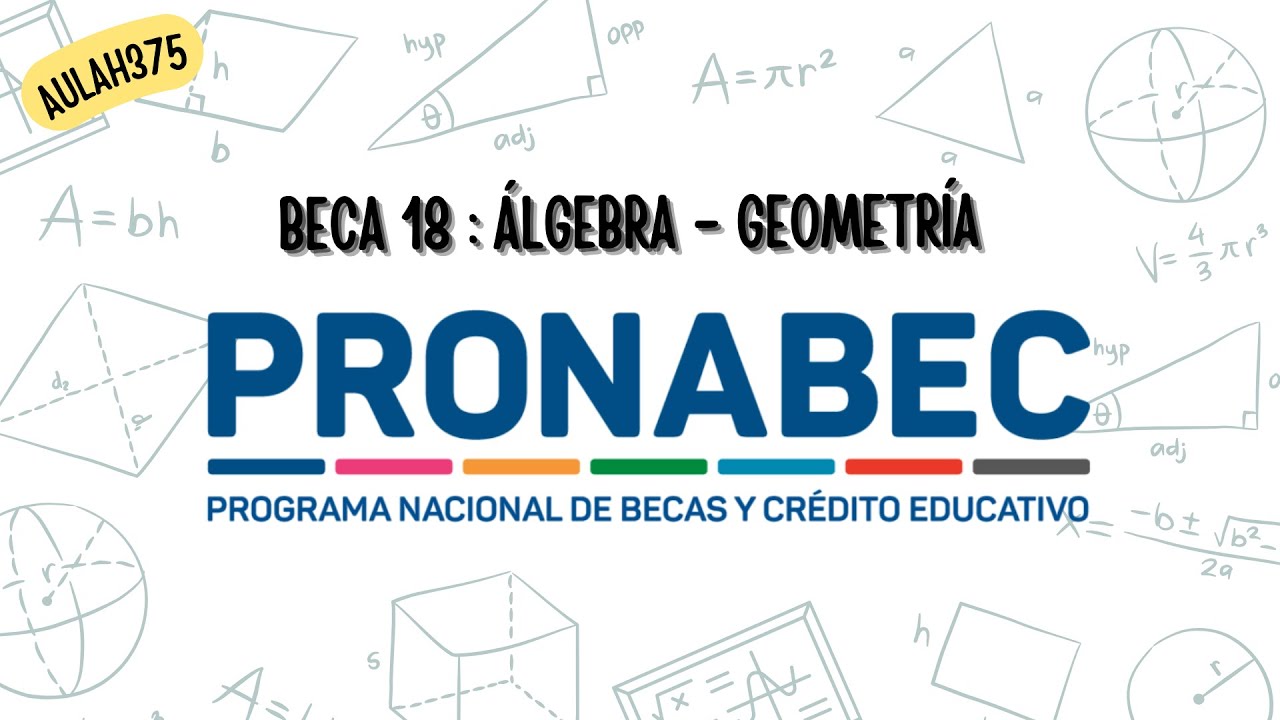 SÓLIDOS DE REVOLUCIÓN : Teoría y práctica