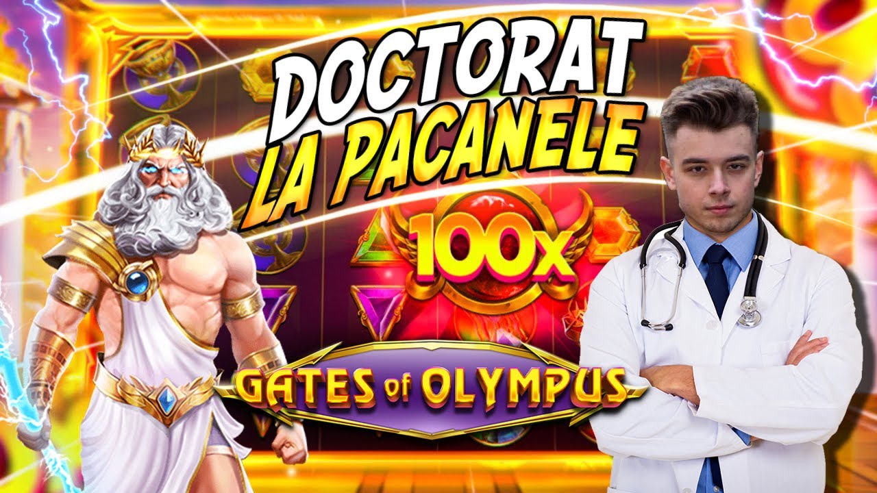 🩸🔴MARIUS SMECHERUL LIVE 🩸 MONSTRU AL PACANELELOR IN ACTIUNE