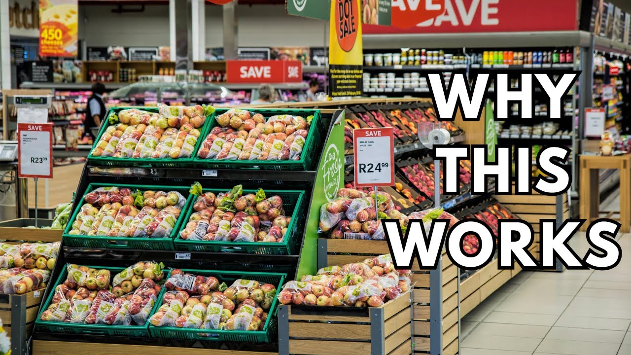 Why Easy Explanations Win (And Why Your Brain Prefers Them)