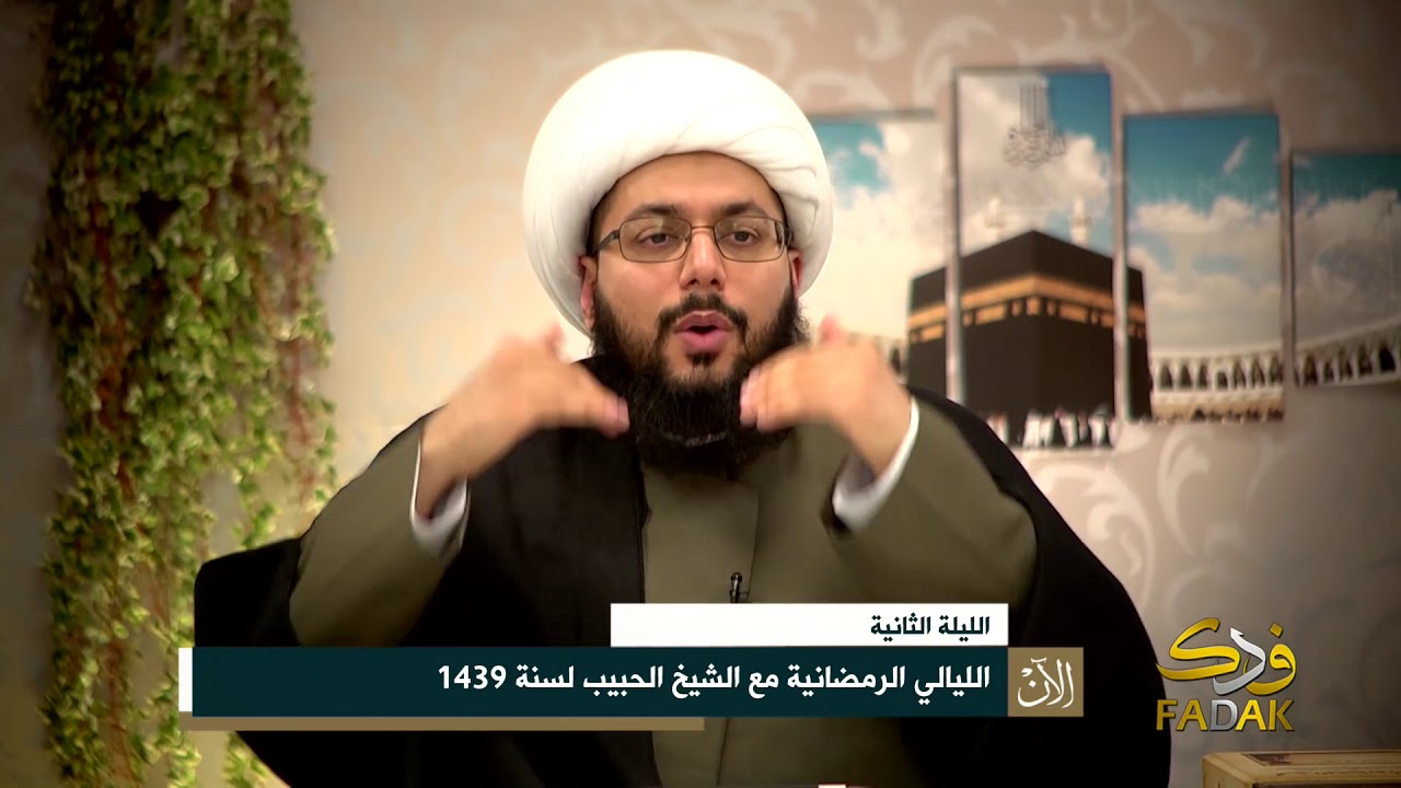 دهاء معاوية السياسي سبب تولية عمر له… أهذا منطق !؟