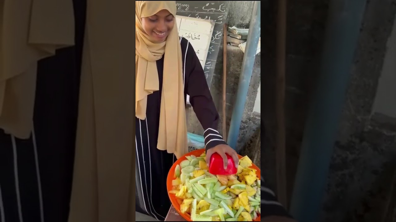 ഞങ്ങൾ ട്രെൻഡിങ് നൊപ്പം ഇല്ല 
