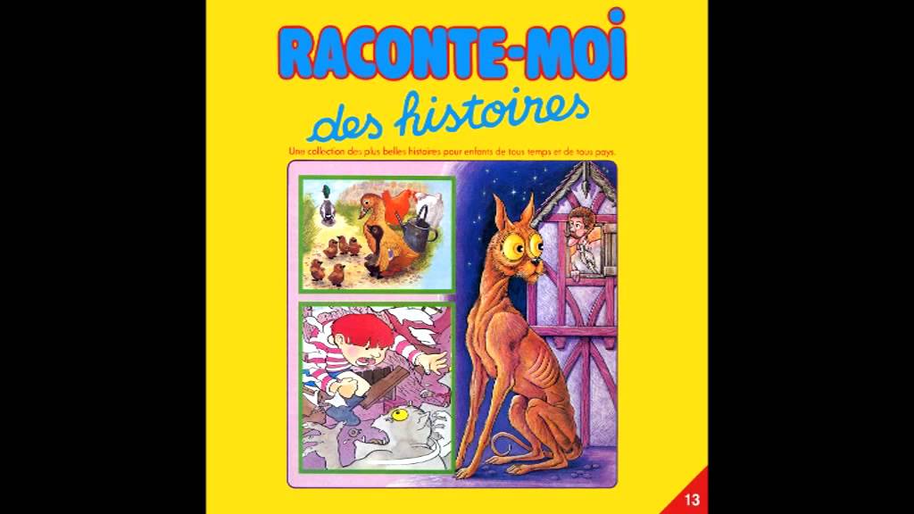 No. 13: 02-Le Briquet