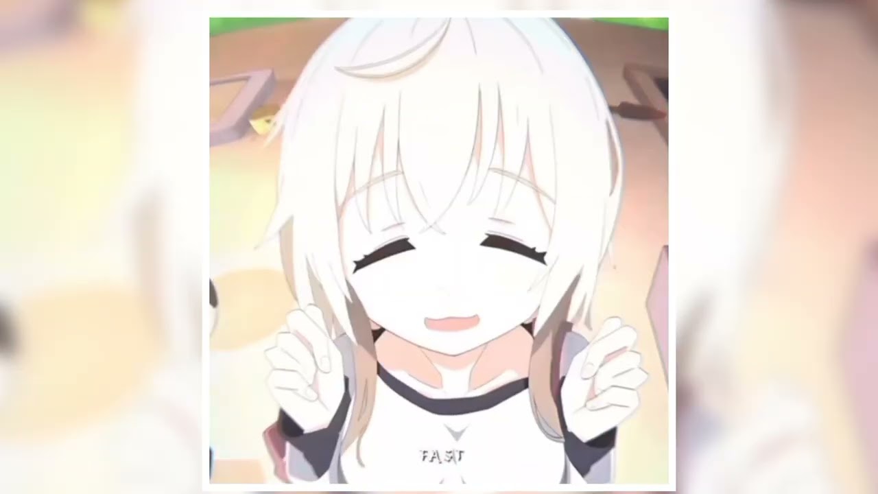 𝙈𝙊𝙉𝙏𝘼𝙂𝙀𝙈 𝘾𝙐𝙏𝙀𝘾𝙊𝙍𝙀 (𝙎𝙇𝙊𝙒𝙀𝘿) - 𝙉𝙐𝙀𝙆𝙄 | 𝙎𝙀𝙏𝙃 𝙍𝙊𝙇𝙇𝙄𝙉𝙎 𝙀𝘿𝙄𝙏 | 𝙏𝙄𝙆𝙏𝙊𝙆 𝙑𝙀𝙍𝙎𝙄𝙊𝙉 