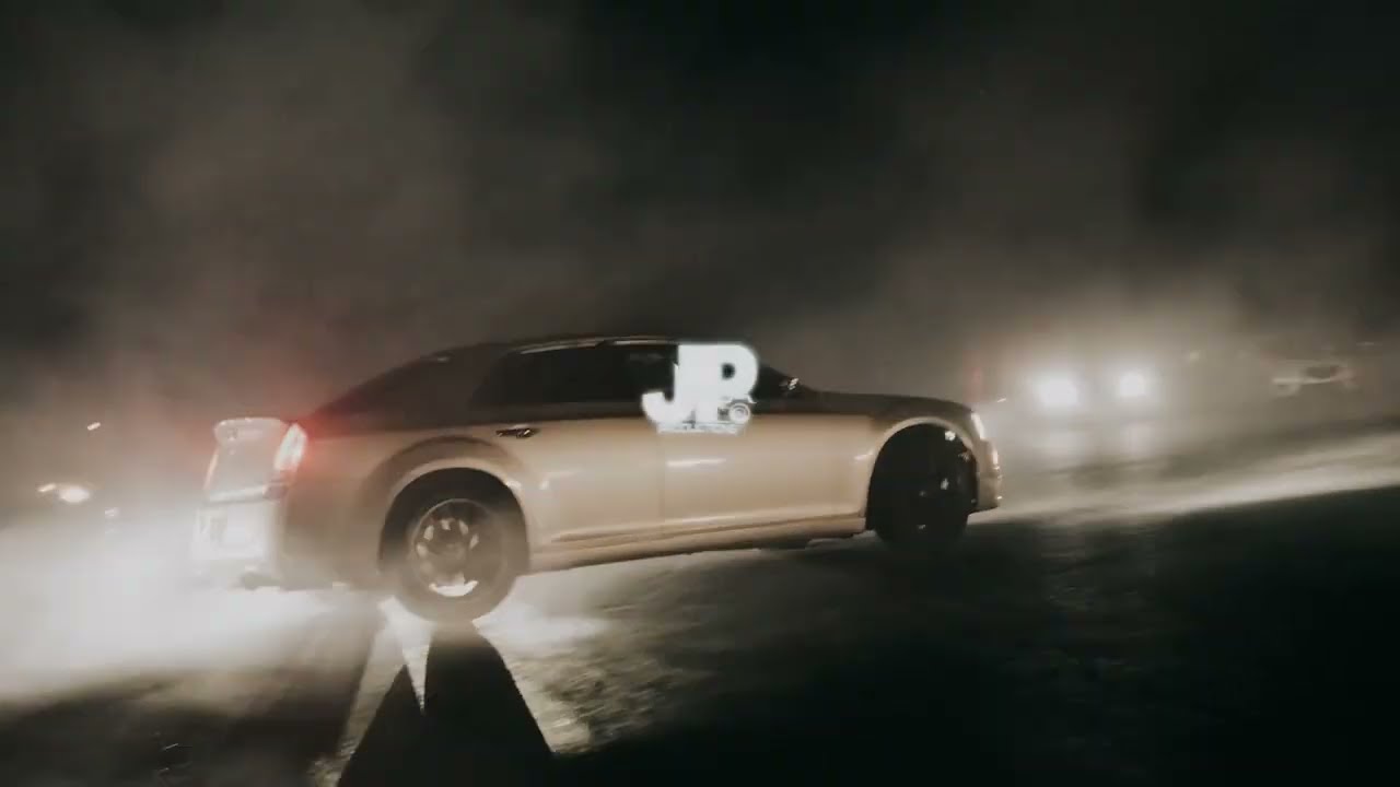 Mil10- 30 shots (Official Music Video)