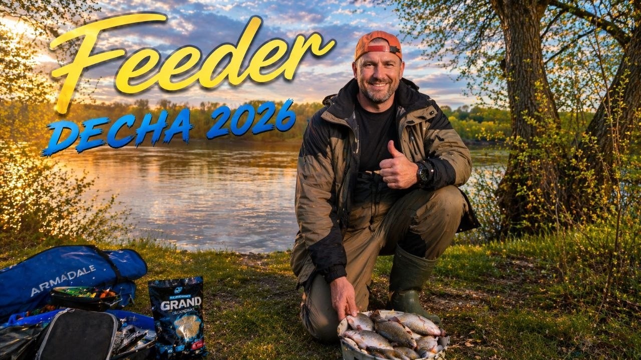 fishing 🎣 FEEDER🐳 ДЕСНА🐬 РАНКОВА РИБОЛОВЛЯ🐬 ПІДПИСНИКИ ПРИЇХАЛИ🤘🇺🇦 Частина перша.