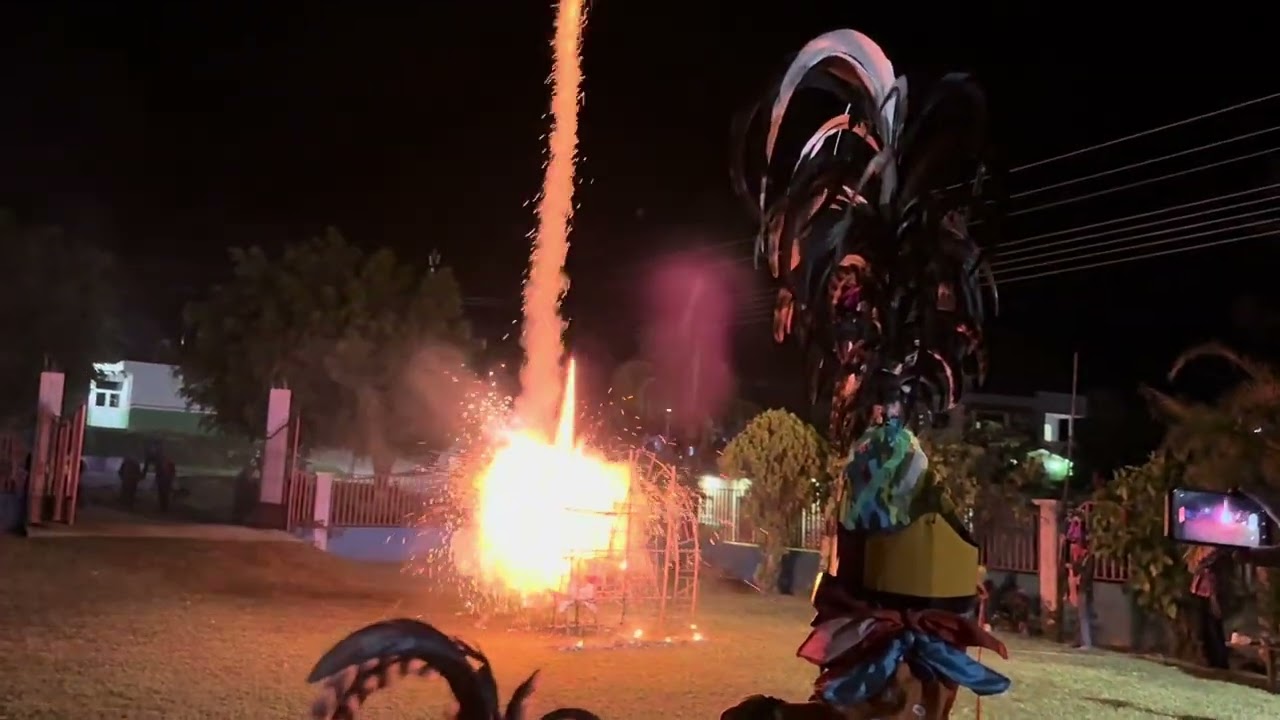 Carnaval
