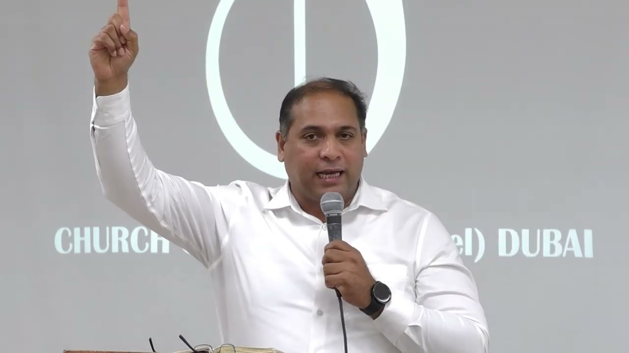 Pr SHIBU K MATHEW - 