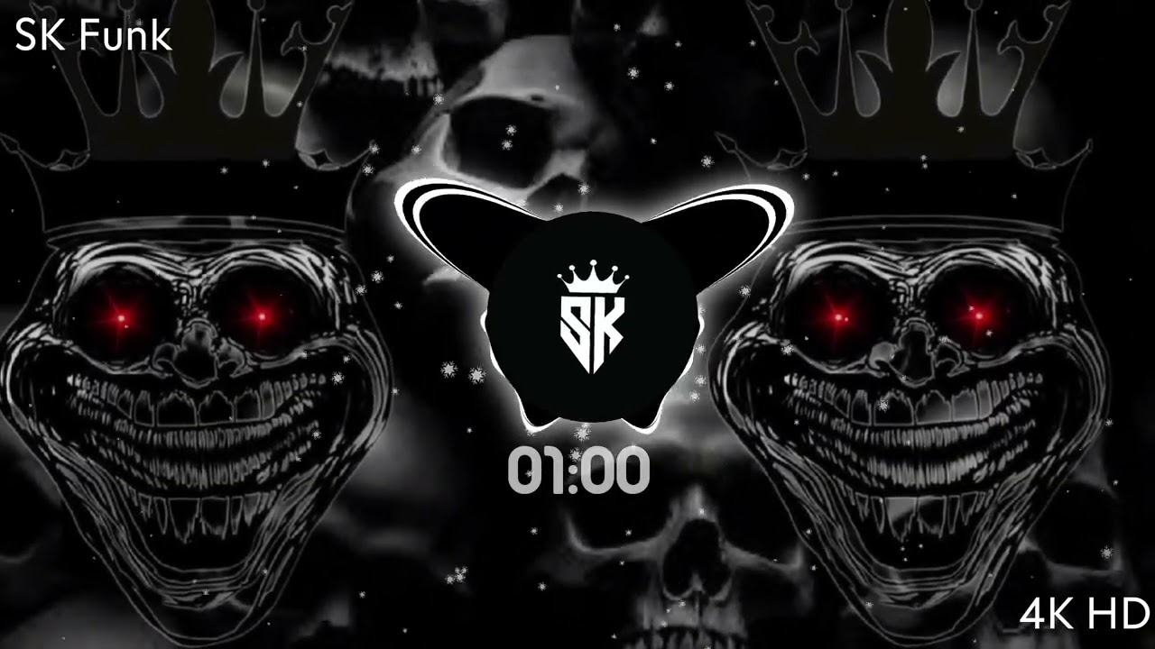MONTAGEM ALQUIMIA (SLOWED REVERB)//🎧🎧🎧🎧