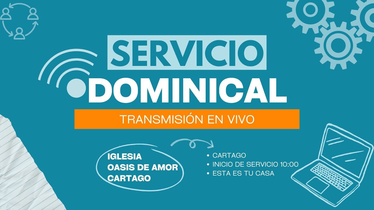 #OasisEnCasa​​ | 01 Junio | Iglesia Oasis de Amor  | Culto Unido |   ALTAR DE TIERRA