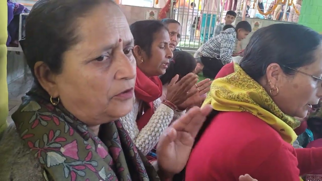 # जय भोलेनाथ जी 🌺🛕🔱📿🚩🙏