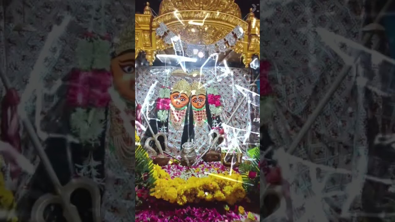 kuldevi krupa