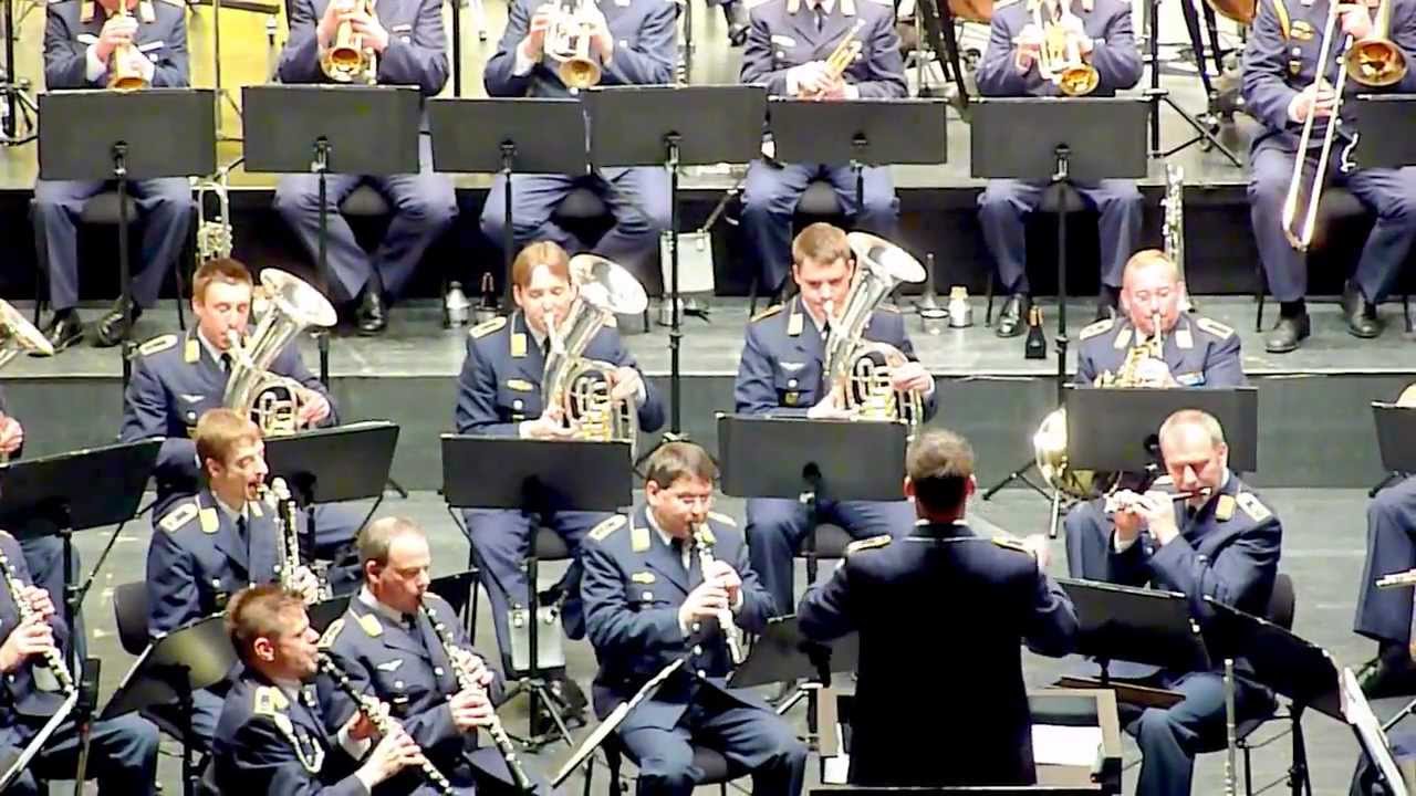 Die Regimentskinder 