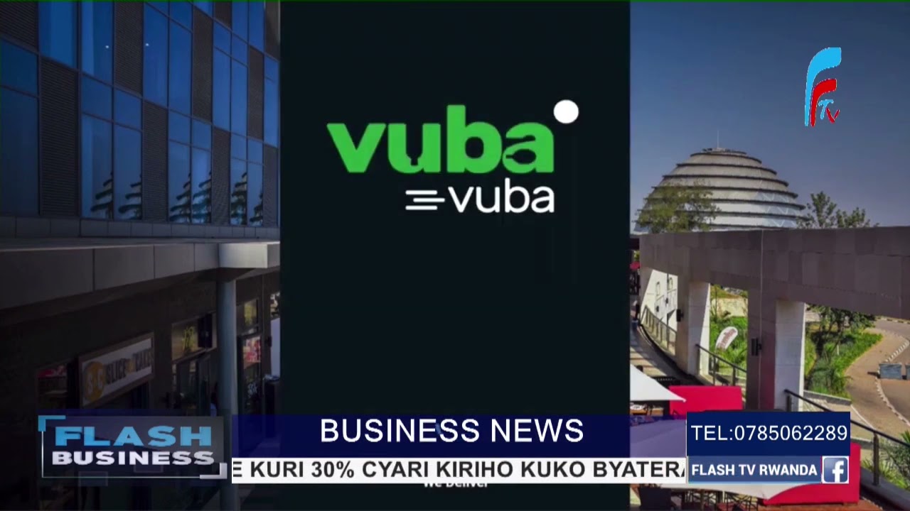 VUBAVUBA ON LINE SHOPING MENYA UKO BIKORWA