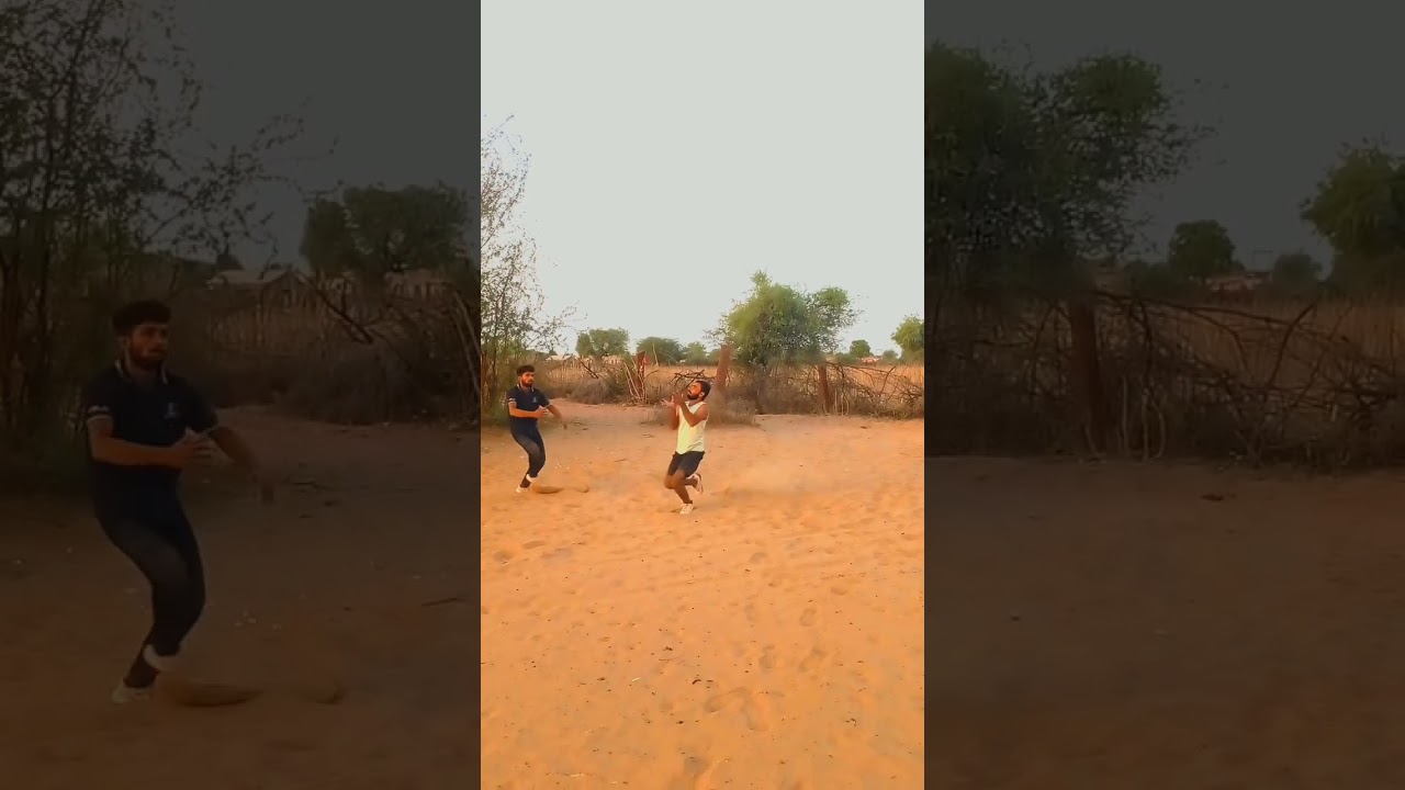 catch drop 😂 #cricket #funny #cricketlover #cricketlovecricket #youtubeshorts #shorts #comedy