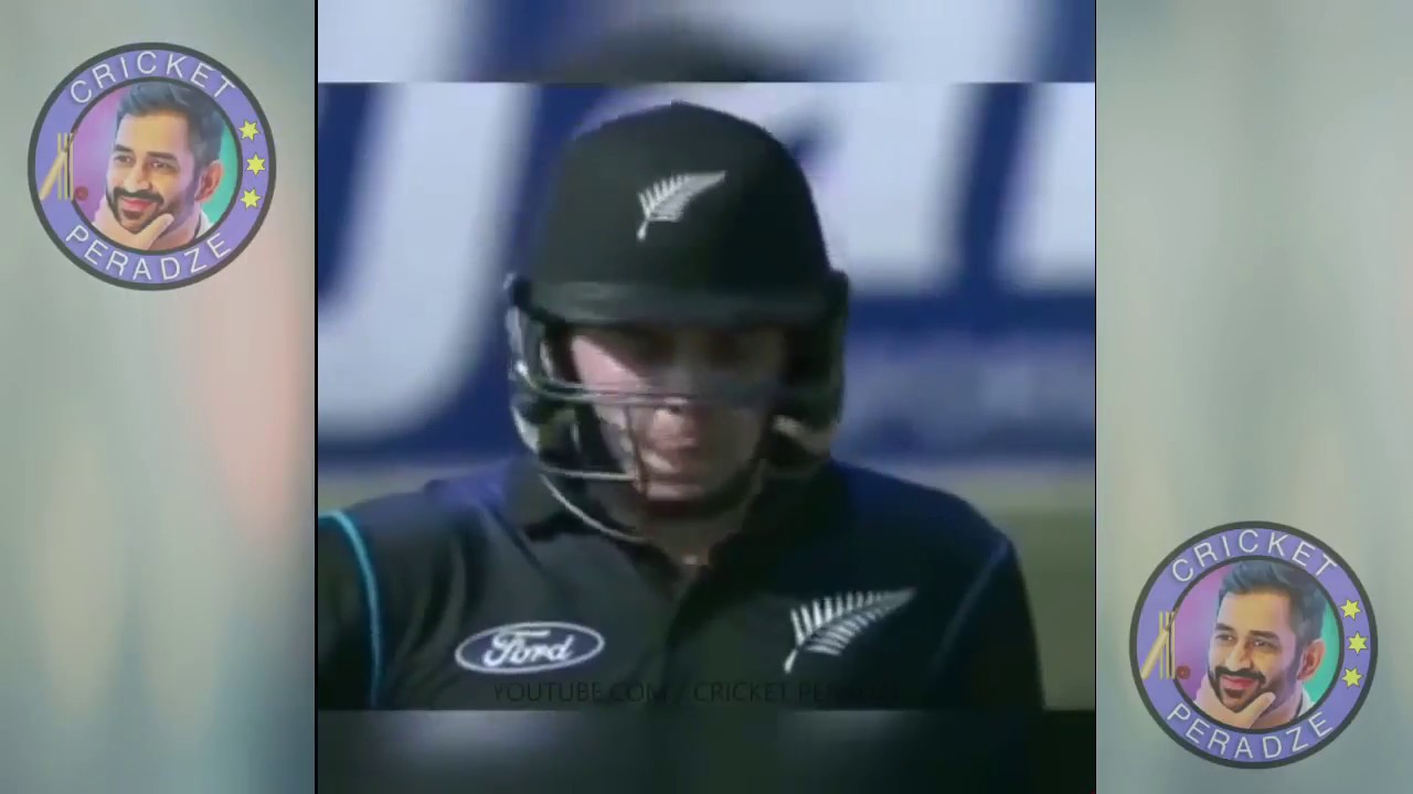 Watch Virender Sehwag Most Funniest Commentary's Ever