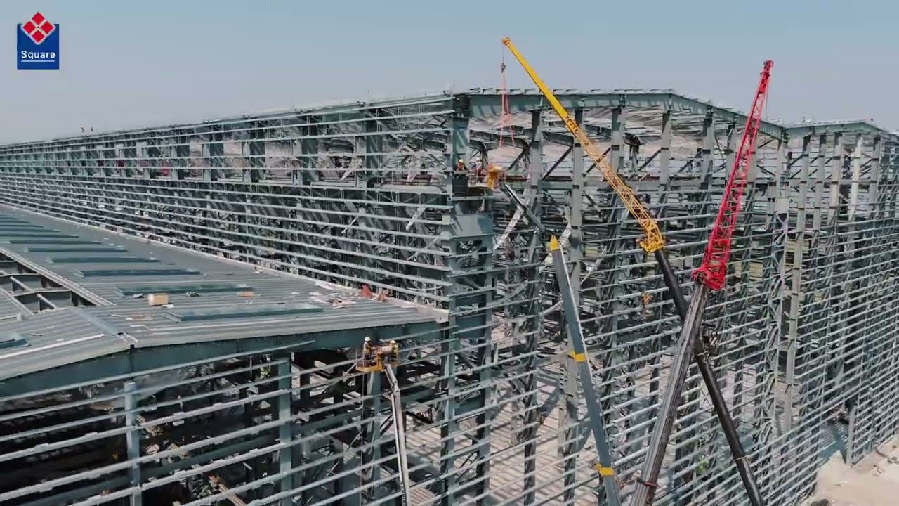 Photovoltaic Roofing Panel