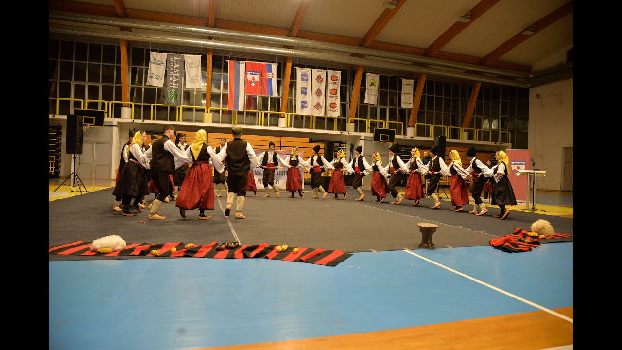 КУД 