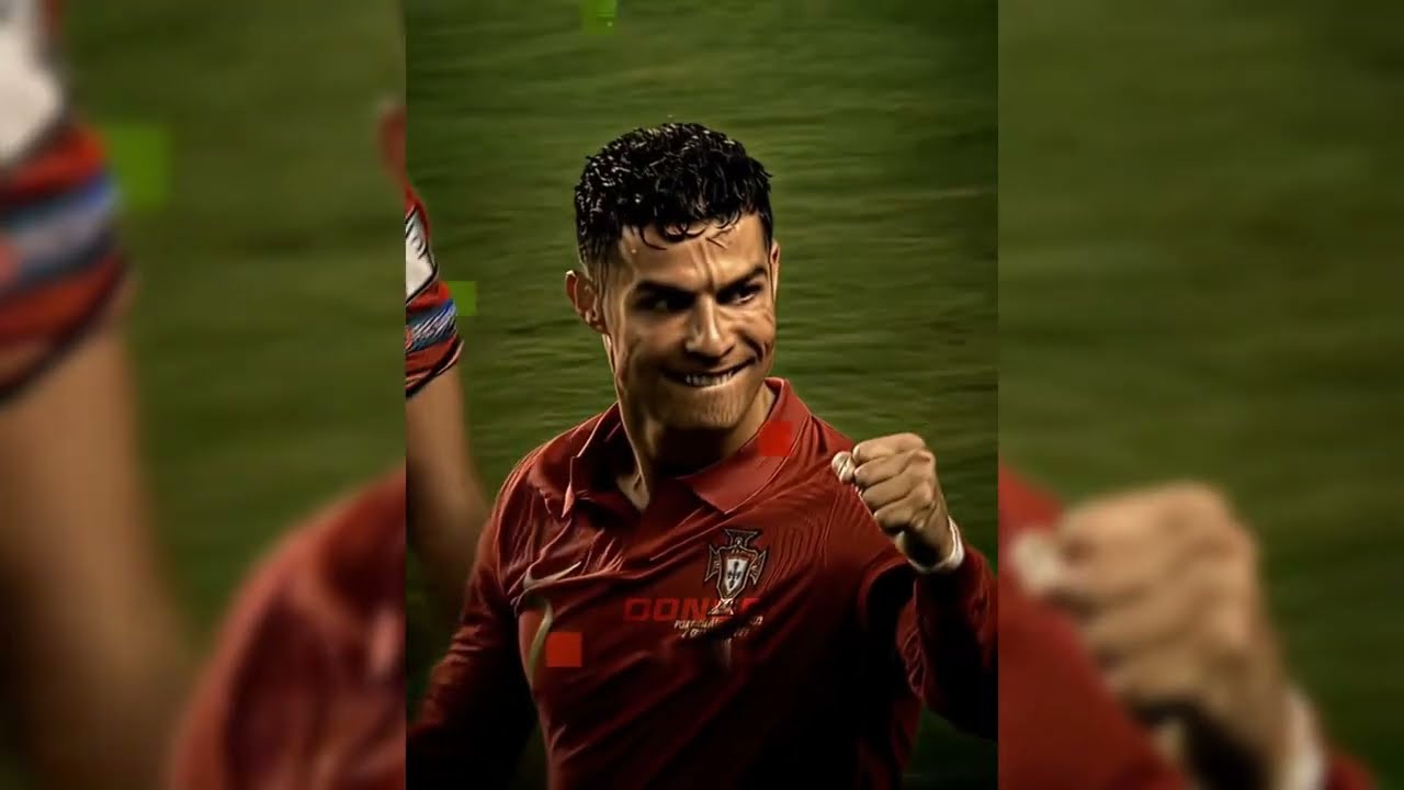 Tipo Nino Vs kabrinha ( slowed + reverb ) aggressive edit