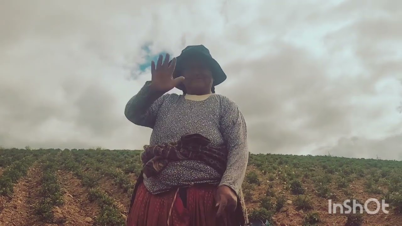 ESPIRITU  SANTO  PUEDO SENTIR TU PRESENCIA