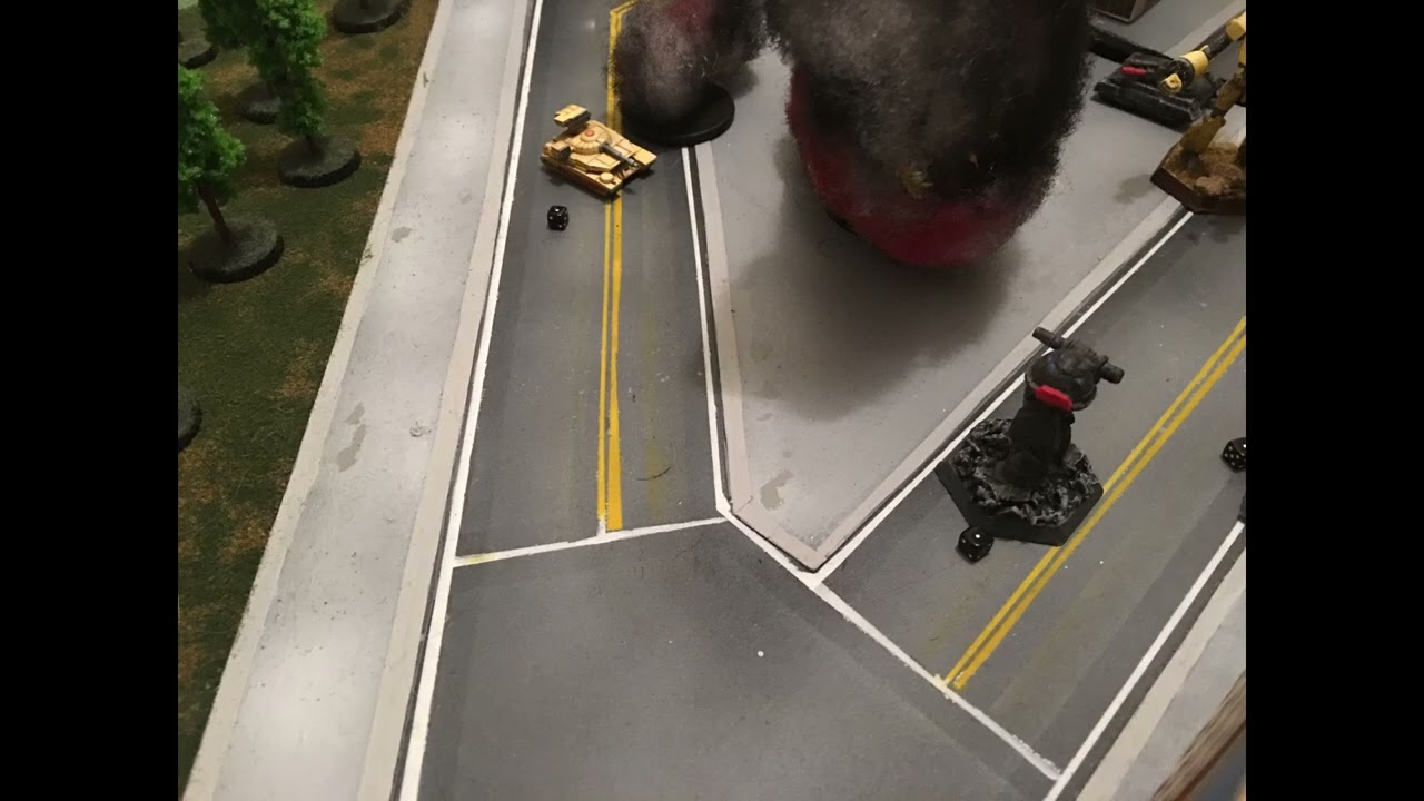 Battletech: Герцог Смерти