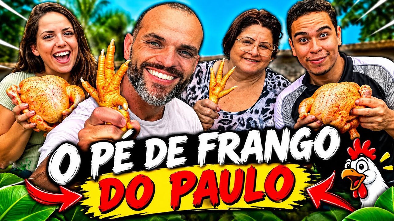 genro da o troco em sogra e cunhados folgados