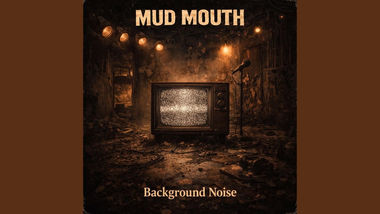 Background Noise