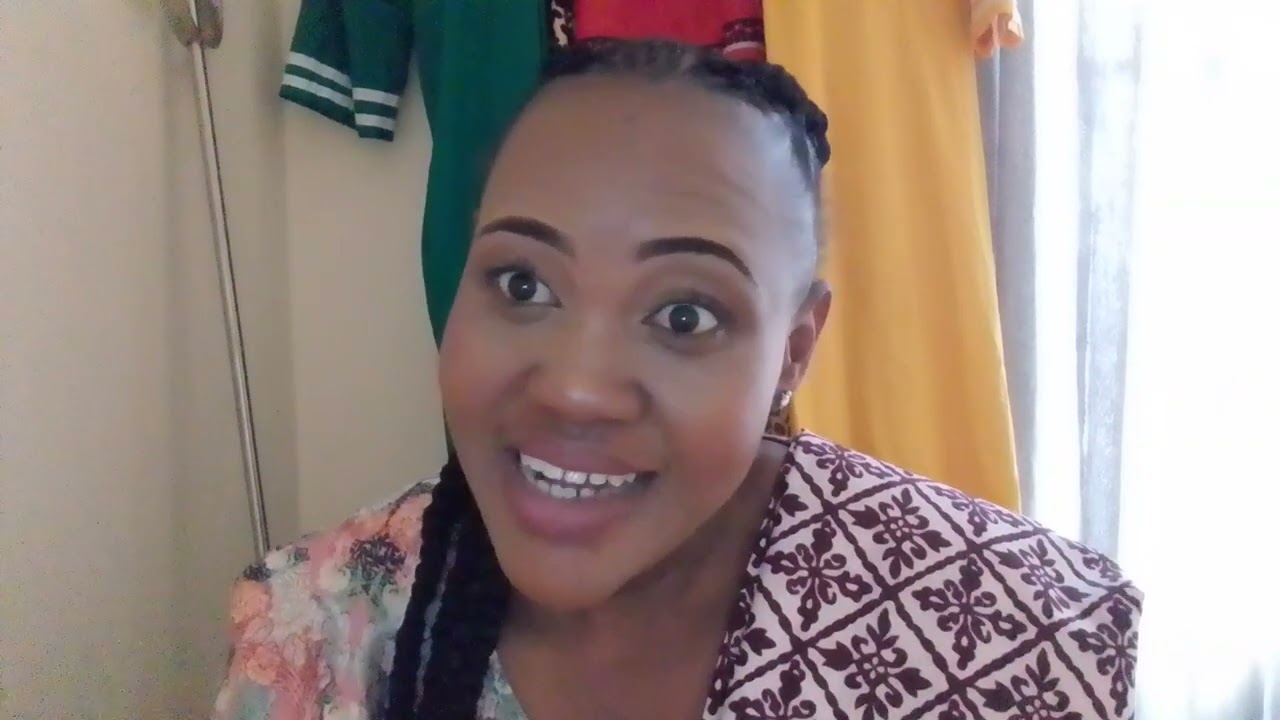 Inzuza Spirit:The calling, behavioral traits and symptoms of Nzuza Spirit. Contact number 0798103296