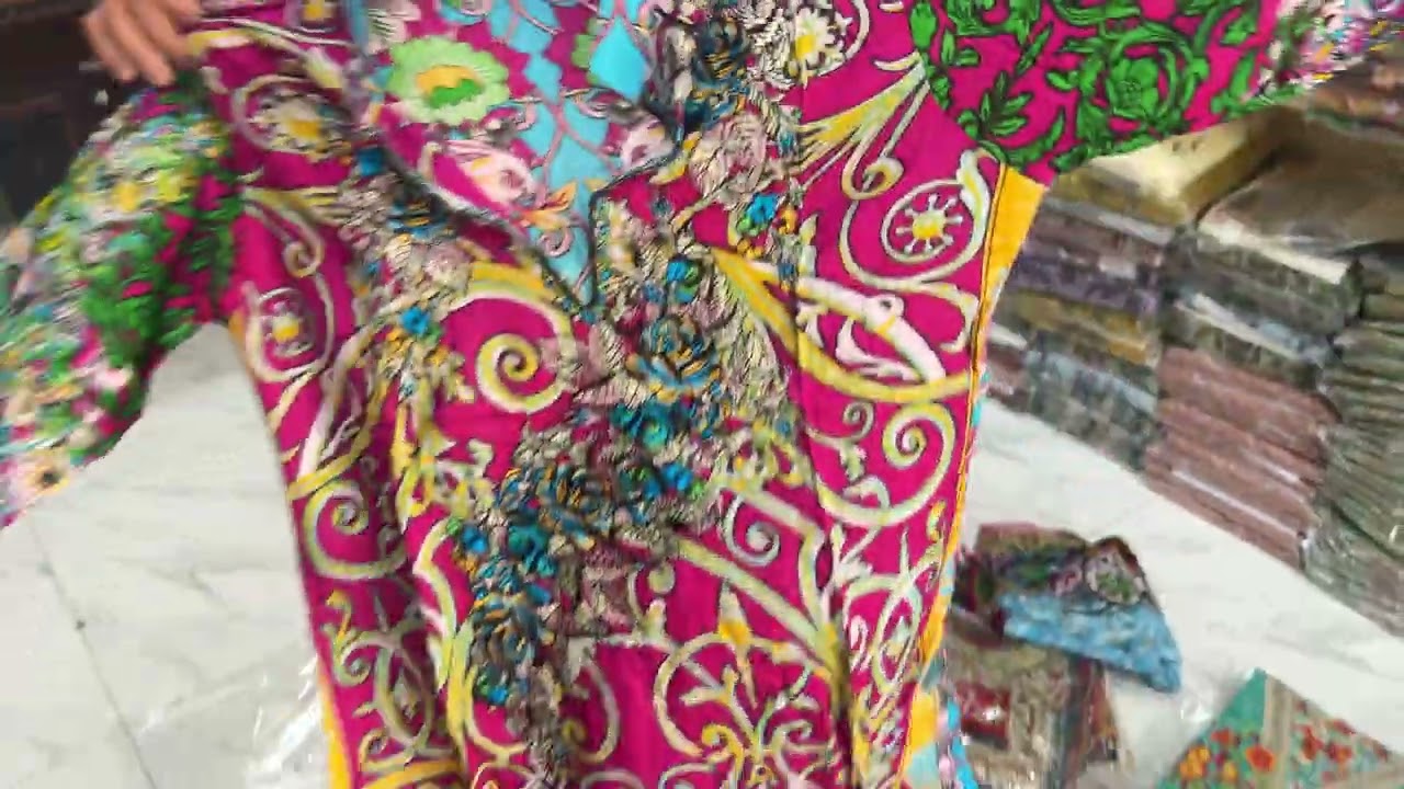 Stitch pr dhamaka sale 🌈 Restock 💯 original brand 3pcs stitch suits 🌟