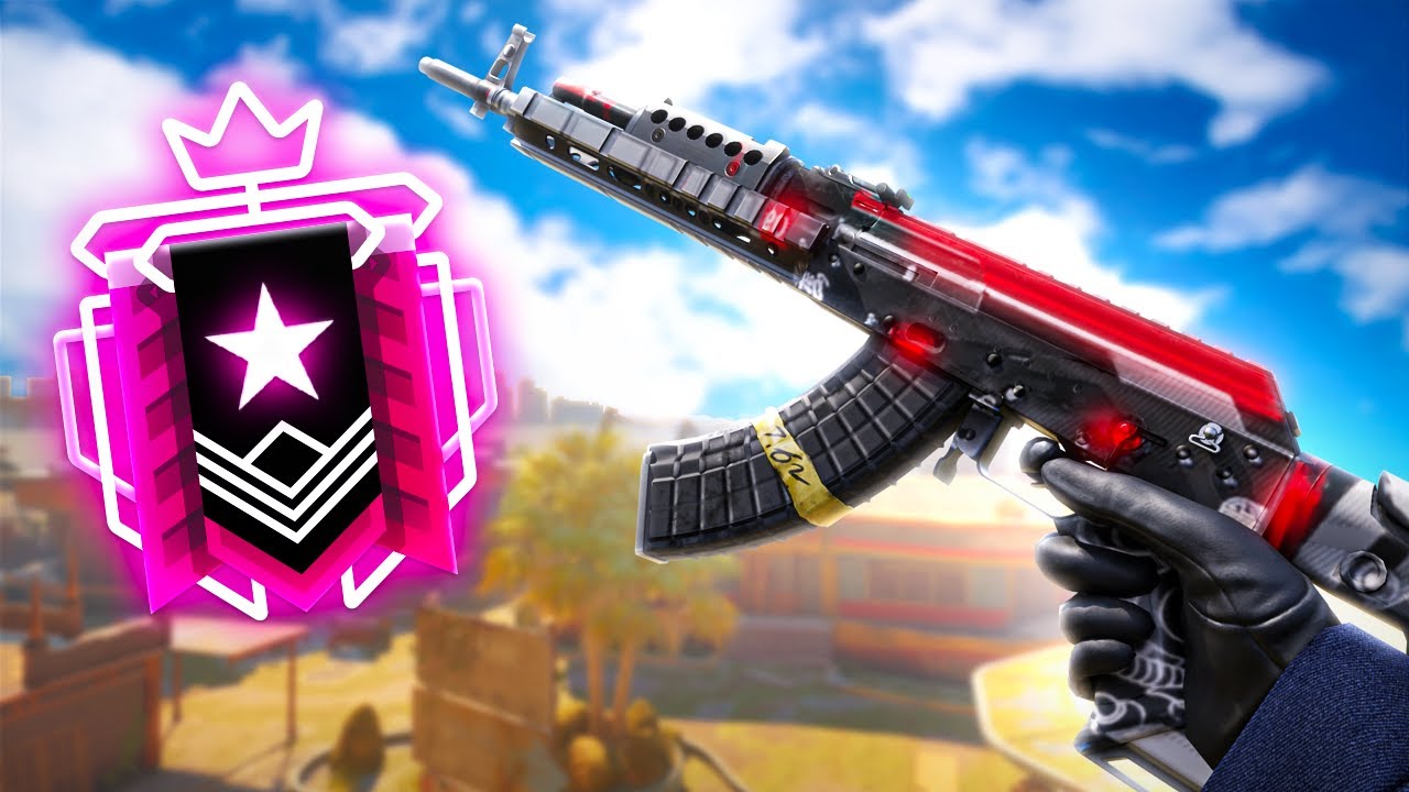 *NEW* The BEST ADVANCED CONTROLLER CHAMPION Settings and Sensitivity