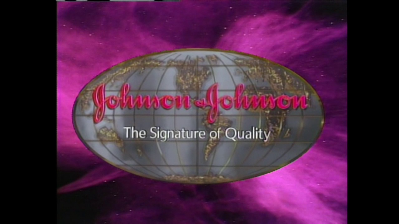 PBS NOVA Funding Credits (1992-1993) [60fps]