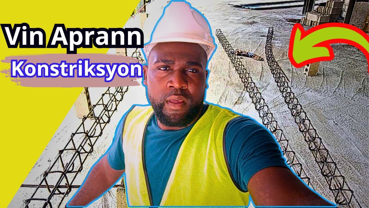 👷‍♂️ Kouman pou kalkile kantite etriye pou kolòn oswa travès?