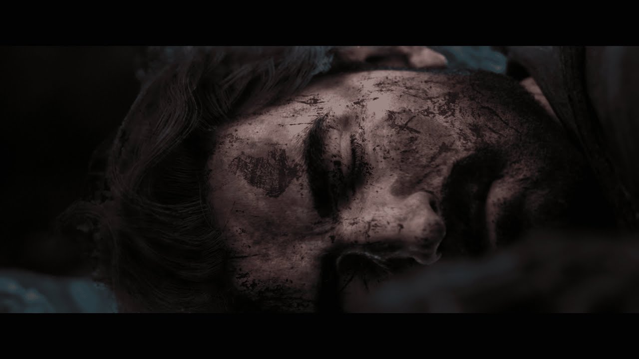 (4K)   GUSTAVE !  / CLAIR OBSCUR EXPEDITION 33 TÜRKÇE BÖLÜM 1