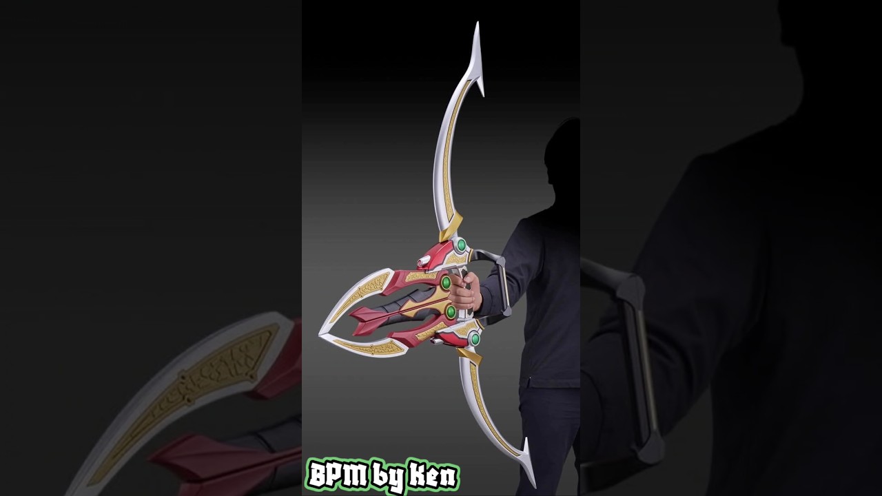 NEW, CSM Kamen Rider Chalice's Wild Slasher 