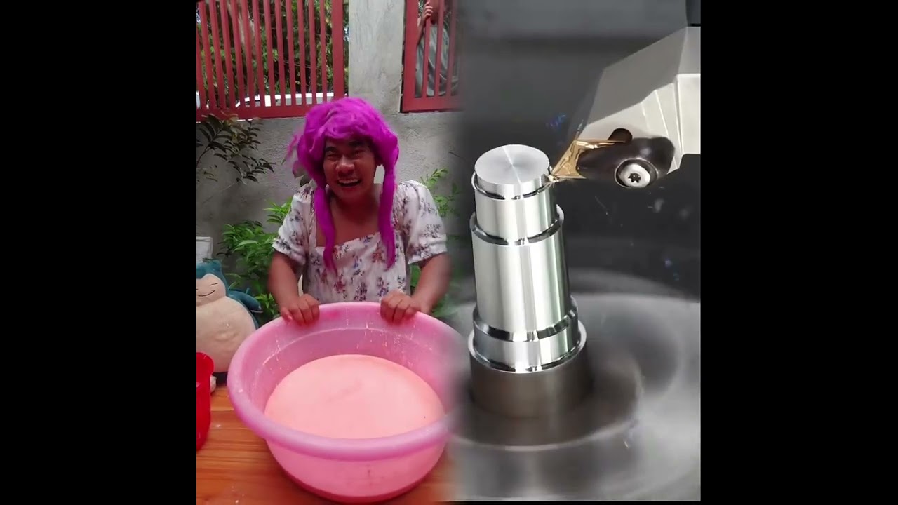 🤣👌👌👌2026 pov Must-Watch Crazy Clips Compilation 