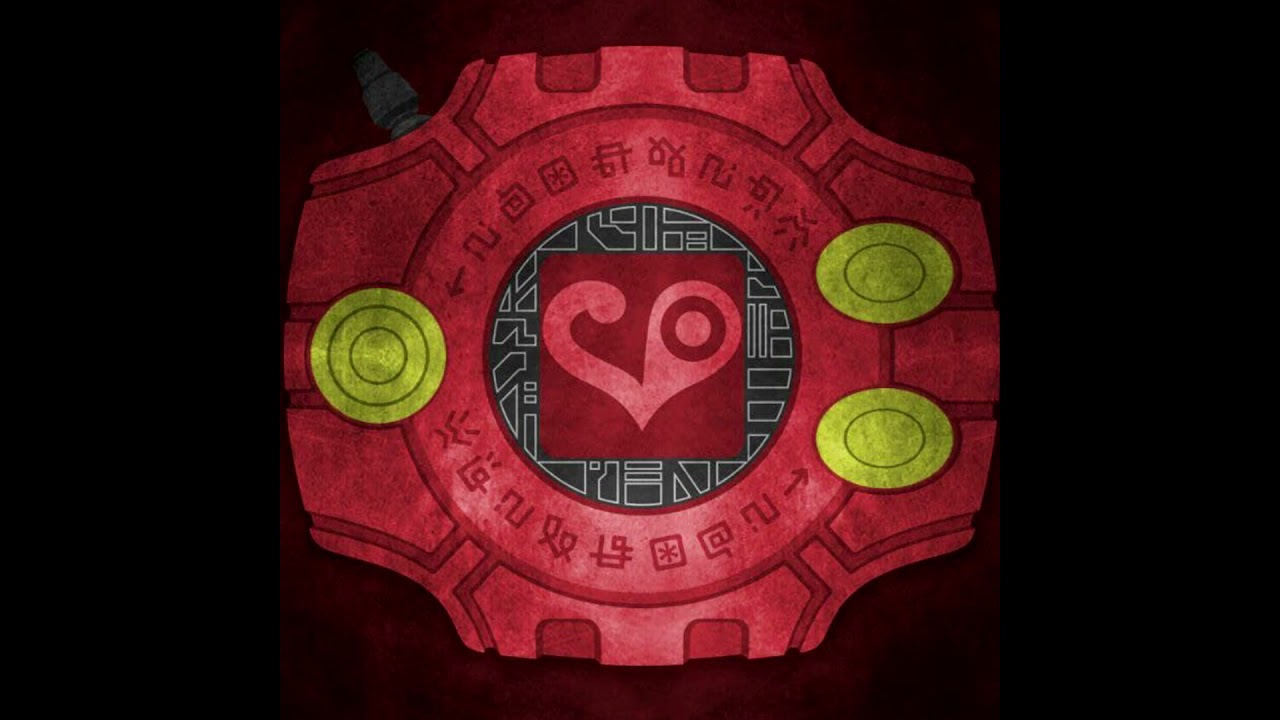 nosave - mi emblema