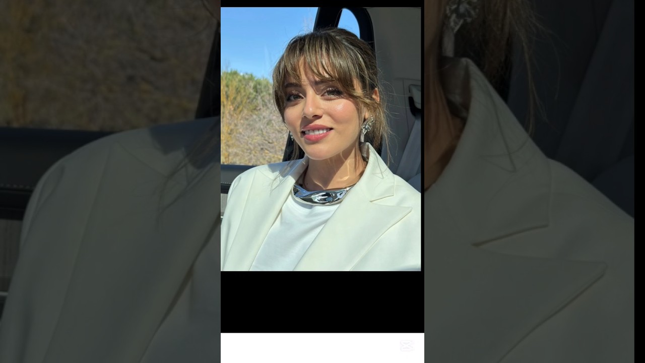 Sıla x Working Woman conference