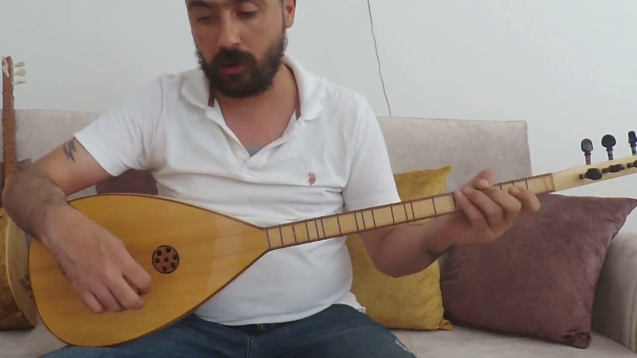 Elgajiye & Solfej