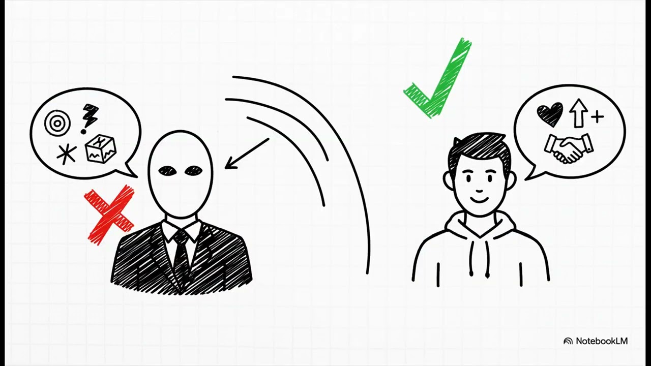 Web3 Branding and Decentralized Marketing Strategy