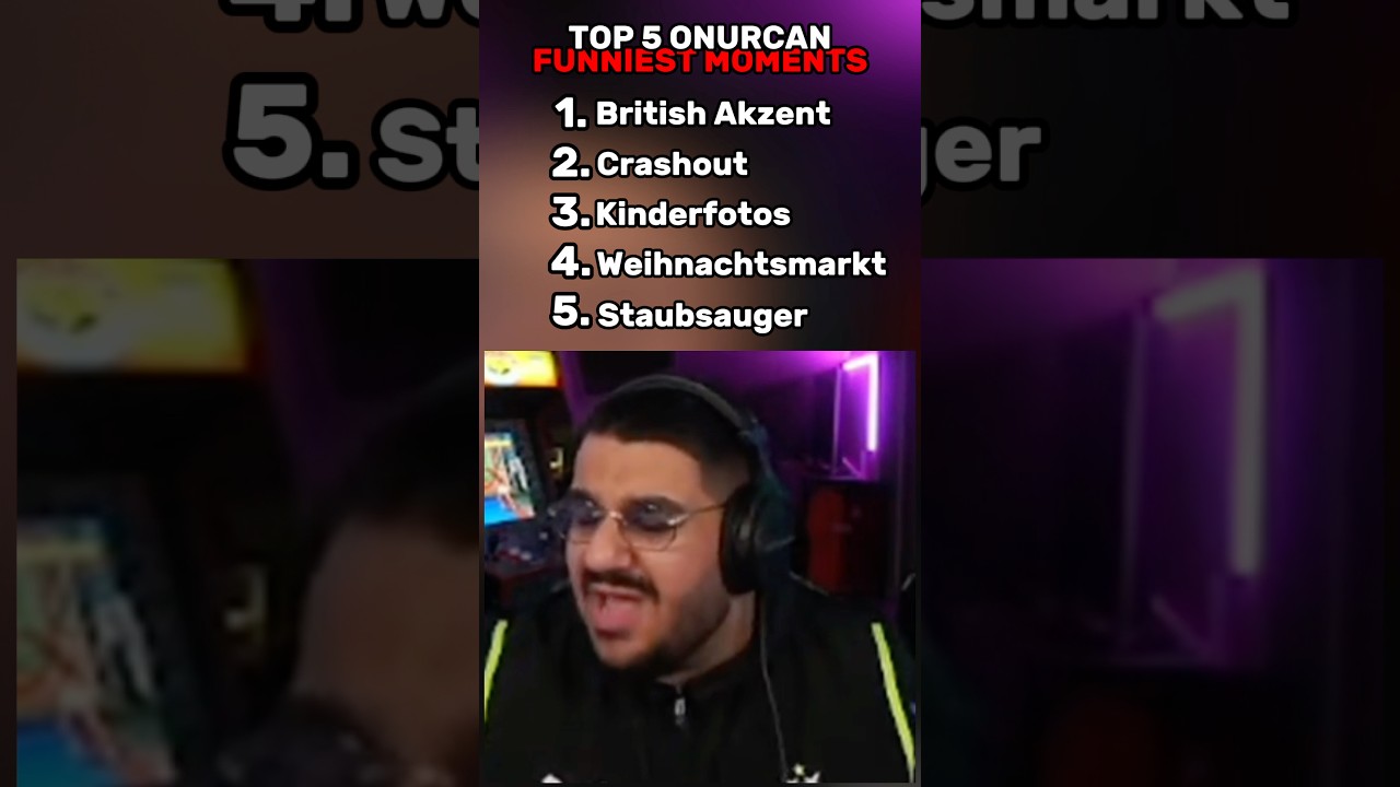 Der letzte Clip💀😂 | 