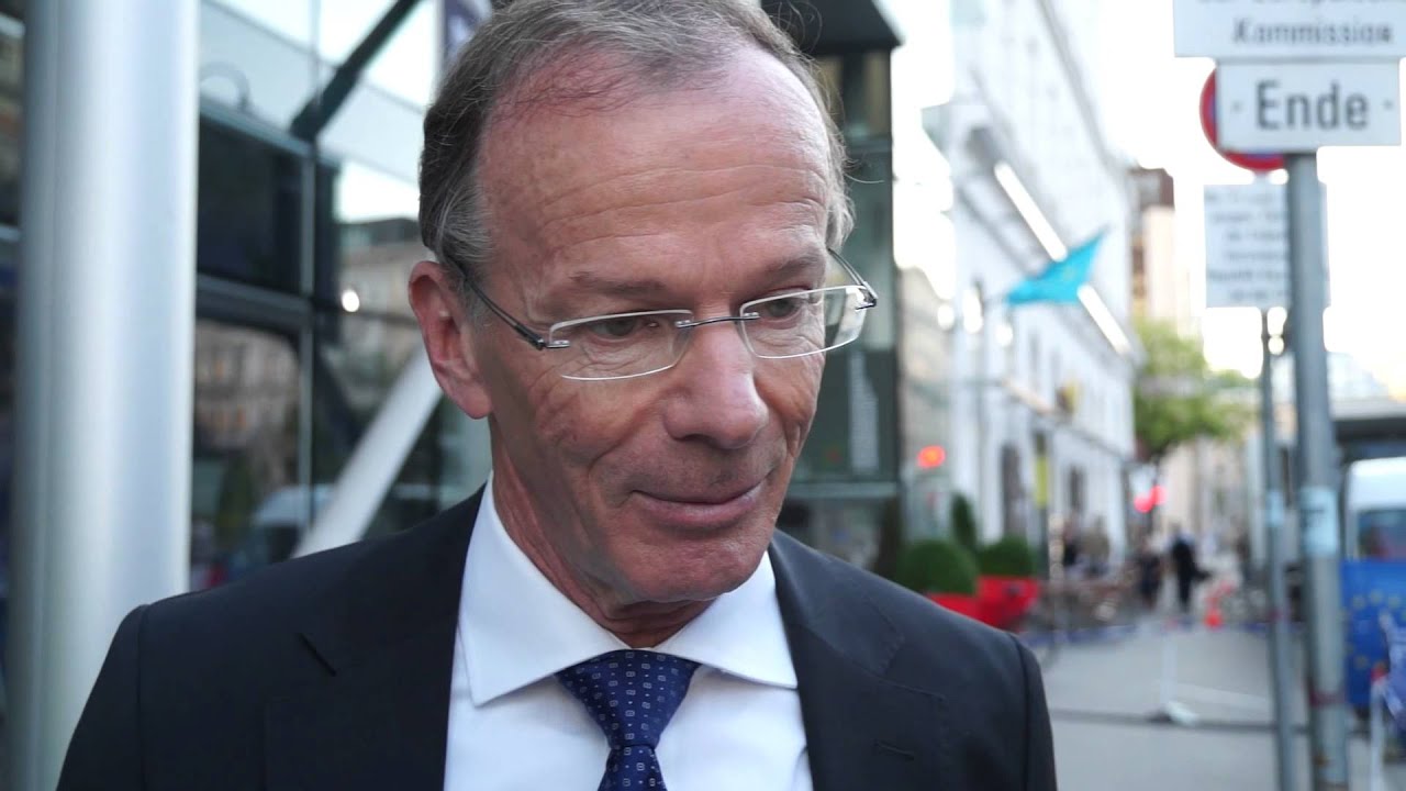 Eugen Freund (SPÖ): 