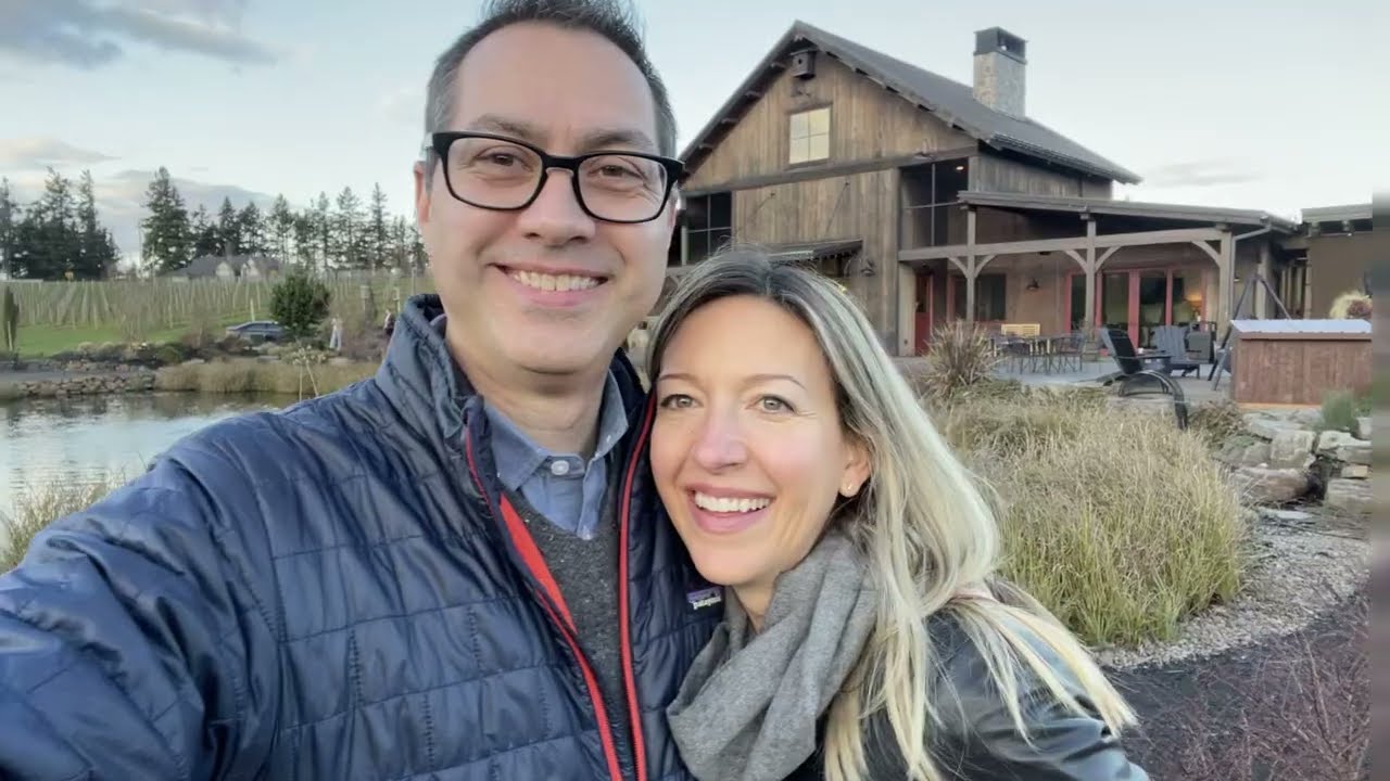 Exploring West vs East Portland Oregon: Which Side Do You Choose?