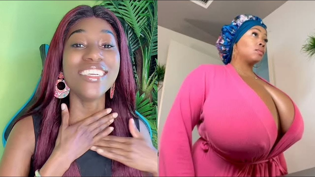 Bén Homme 66ans Moma Yobou Saly Dafma K*at ba Sama D*ata bi Khar