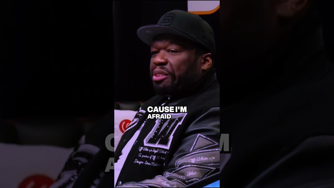 50 Cent ОТКАЗАЛСЯ от 3 млн долларов Дональда Трампа! 😳 #хипхоп #американскийрэпер #хипхопкультура...