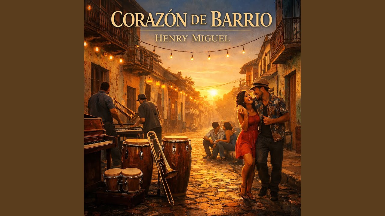 LA LUZ DEL AMANECER