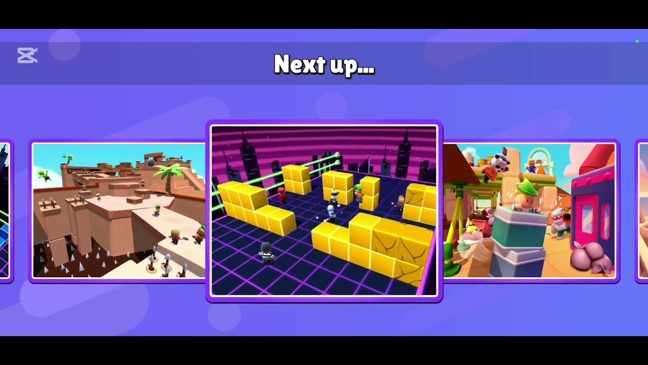 Jumpglich trükkök hasznosnak lehetnek (block dash)